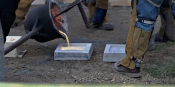 how casting decisions influence character portrayal