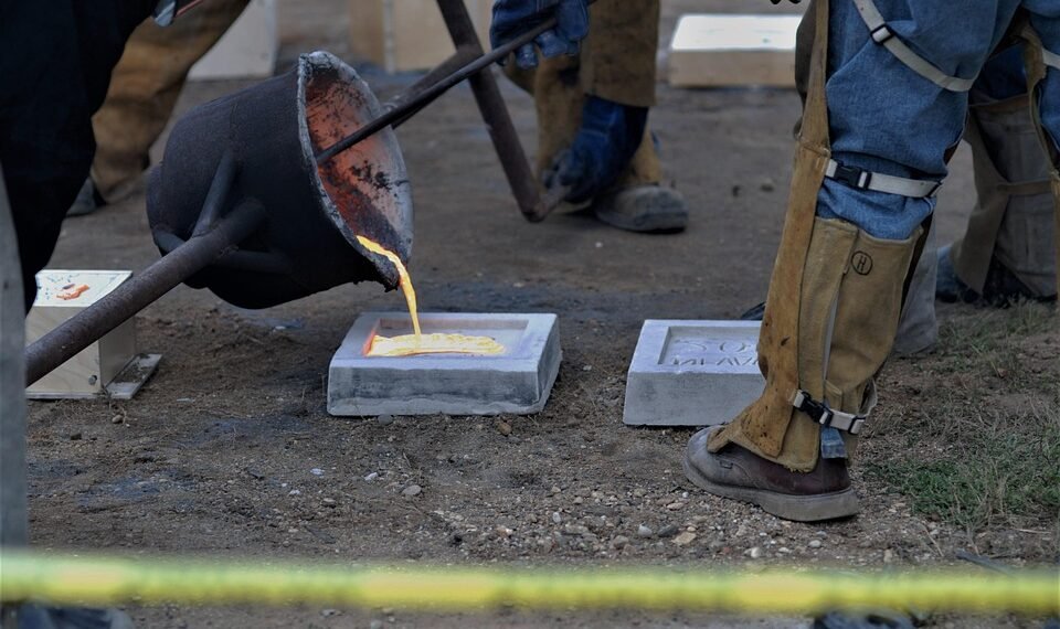 how casting decisions influence character portrayal