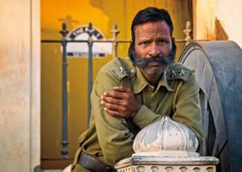 history of indian cinema evolution