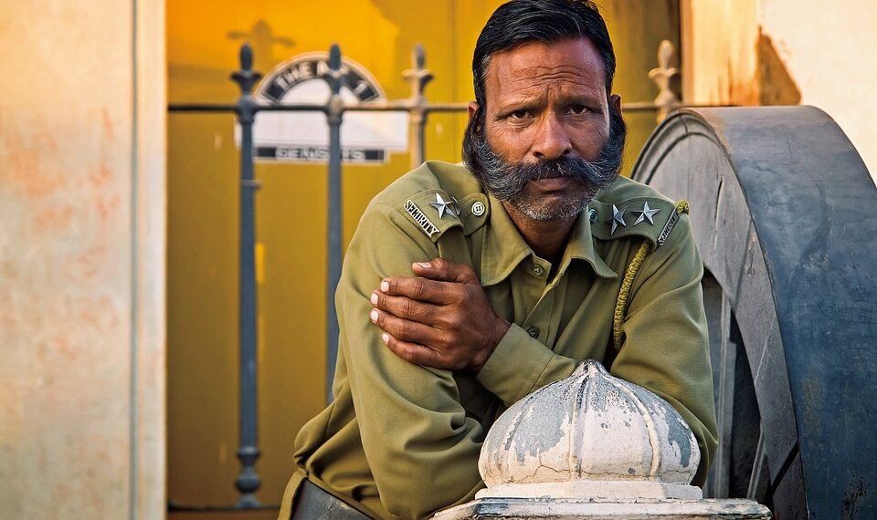 history of indian cinema evolution