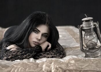 history of international co-productions in film