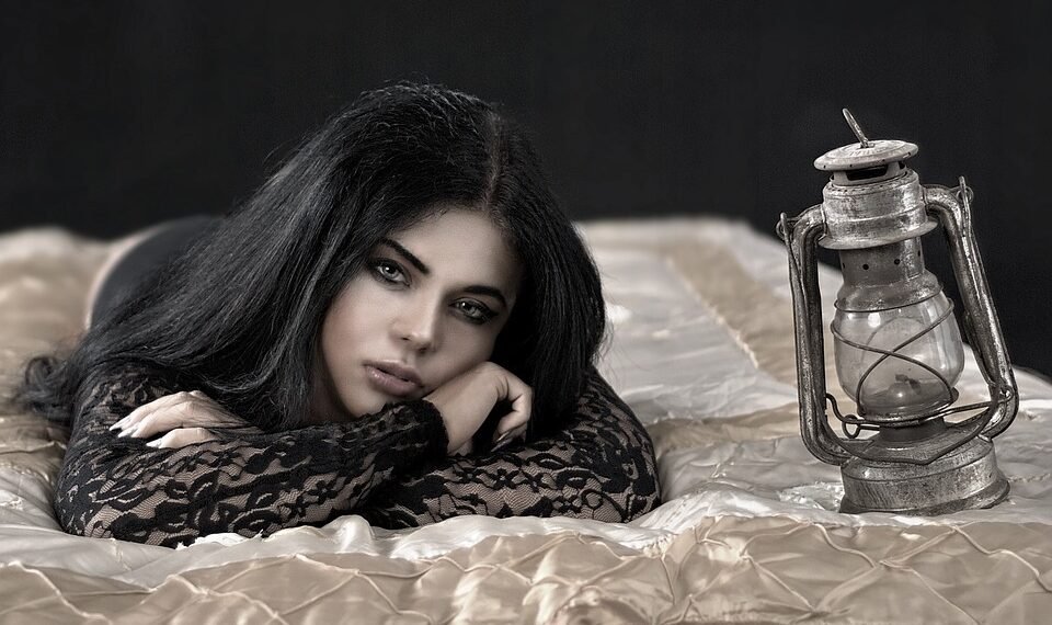 history of international co-productions in film