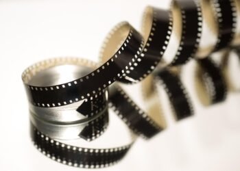 impact of colour films on global cinema