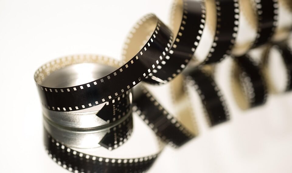 impact of colour films on global cinema