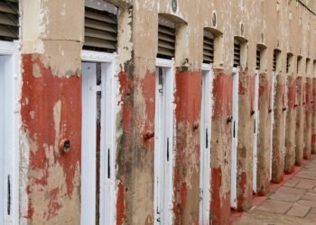 introduction to constitutional conventions