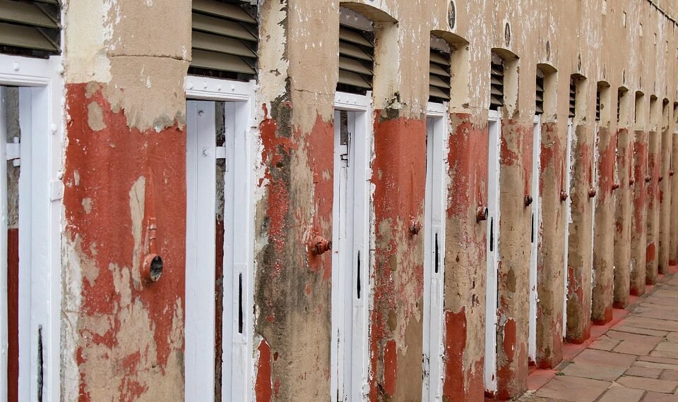 introduction to constitutional conventions