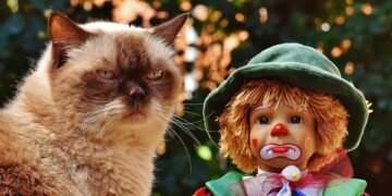 history of british cinema evolution