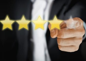 how customer feedback improves business performance