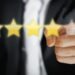 how customer feedback improves business performance
