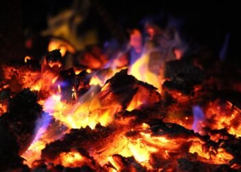 introduction to international re