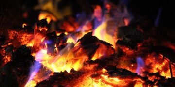 introduction to international re