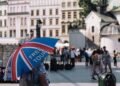 how documentaries influence public perception