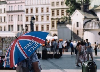 how documentaries influence public perception