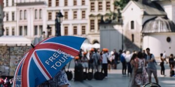 how documentaries influence public perception