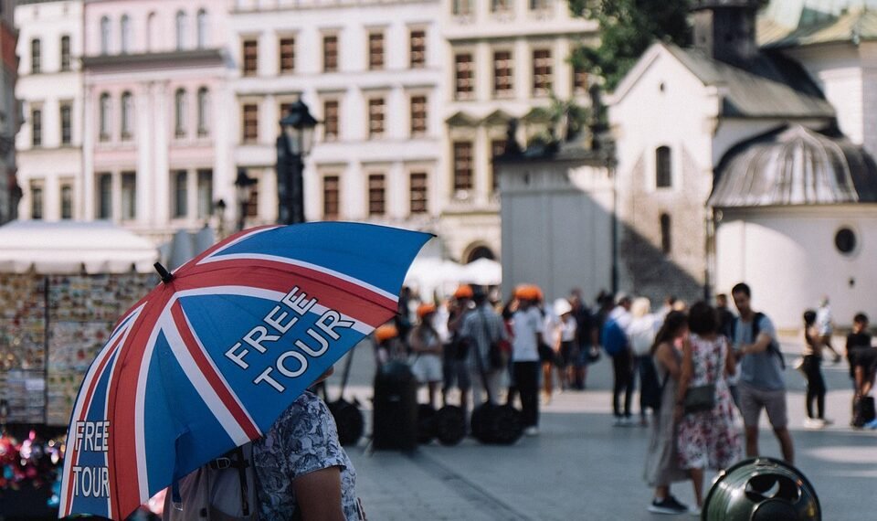 how documentaries influence public perception