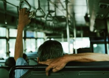 how documentaries influence public perception