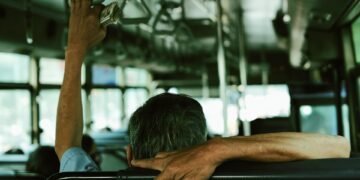 how documentaries influence public perception