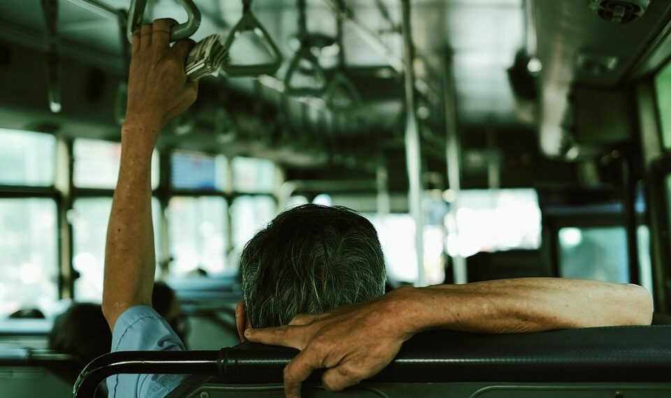 how documentaries influence public perception