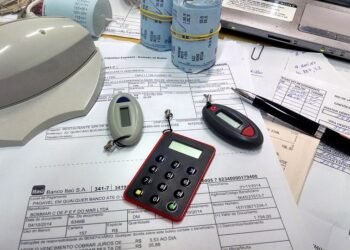 introduction to basic accounting principles