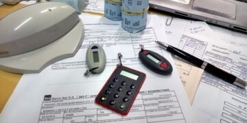 introduction to basic accounting principles