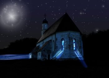 how editing rhythms shape storytelling