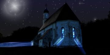 how editing rhythms shape storytelling