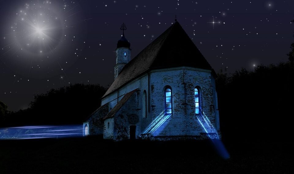 how editing rhythms shape storytelling