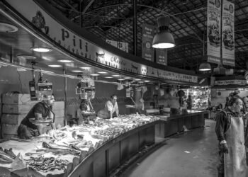 importance of customer service in retail