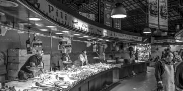 importance of customer service in retail
