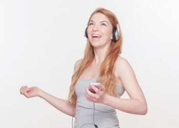 how musicals became a global genre