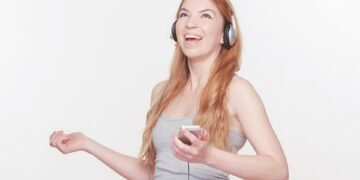 how musicals became a global genre