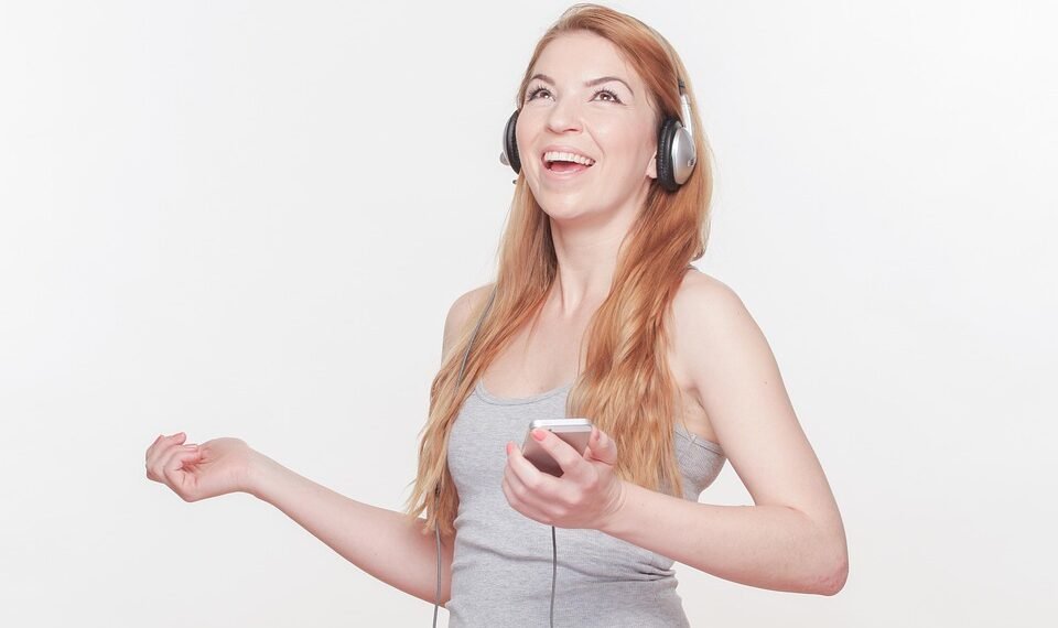 how musicals became a global genre