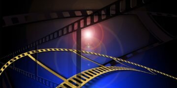 role of film critics in shaping cinema culture