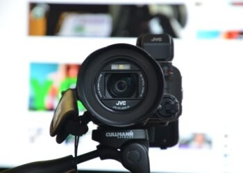 how film censorship shaped movie culture