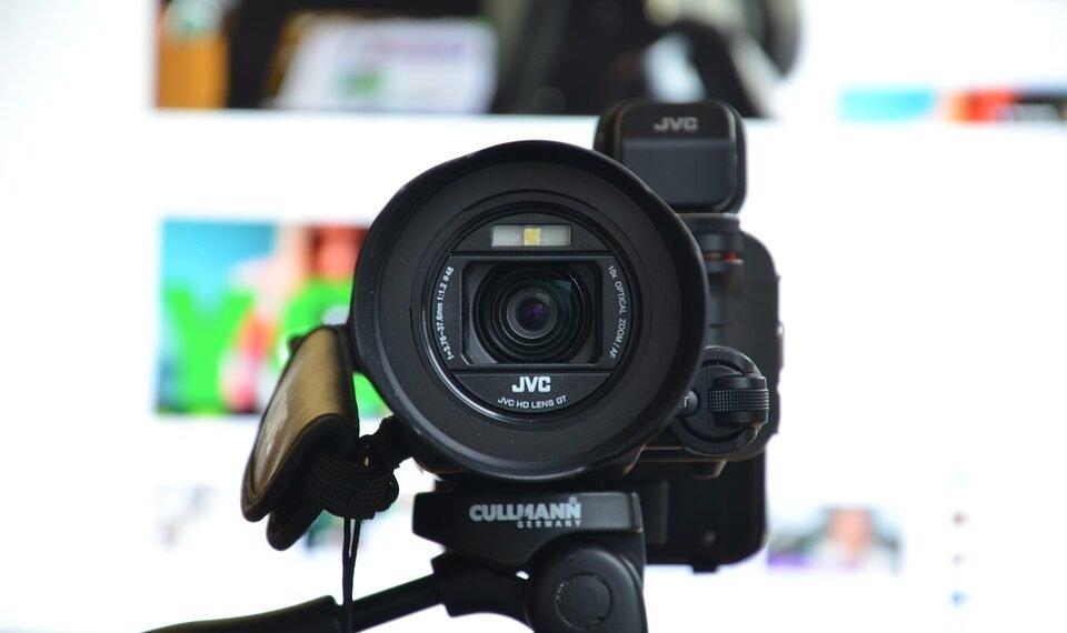 how film censorship shaped movie culture