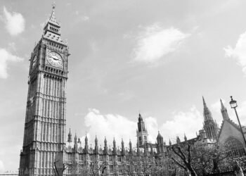 history of british film studios