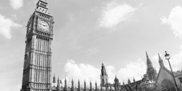 history of british film studios