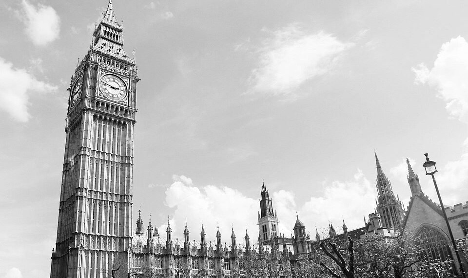 history of british film studios