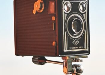 role of film composers in storytelling