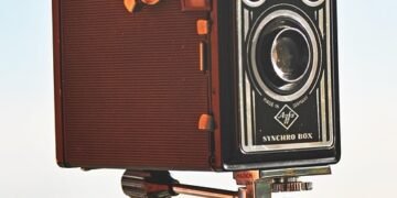 role of film composers in storytelling