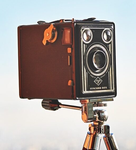 role of film composers in storytelling