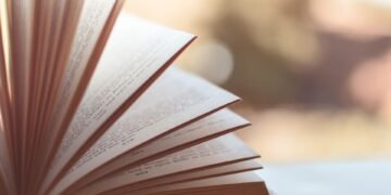 importance of financial literacy for beginners