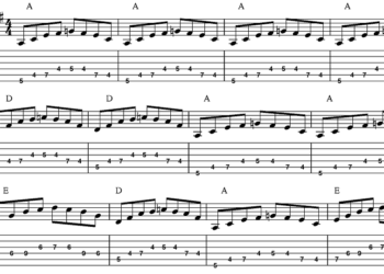 intro to film genres and subgenres