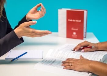 what is human resource management