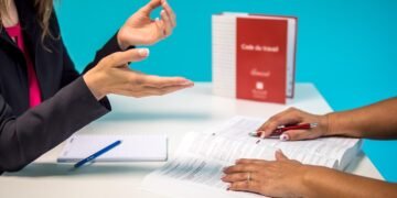 what is human resource management