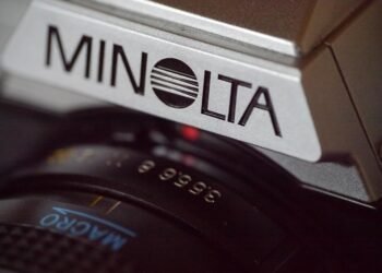 development of surround sound in movies