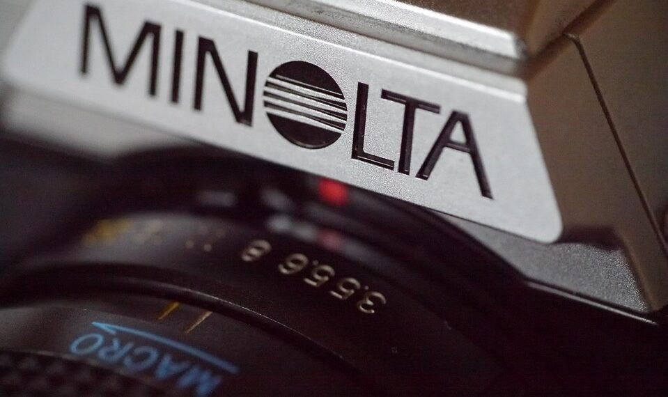 development of surround sound in movies