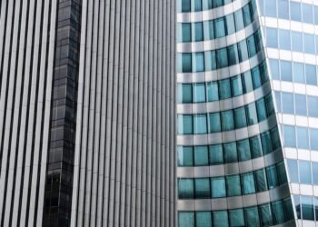 rise and influence of superhero cinema