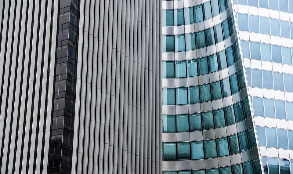 rise and influence of superhero cinema