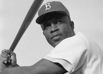 role of producers in shaping major films